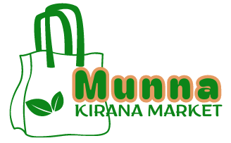 Munna Kirana